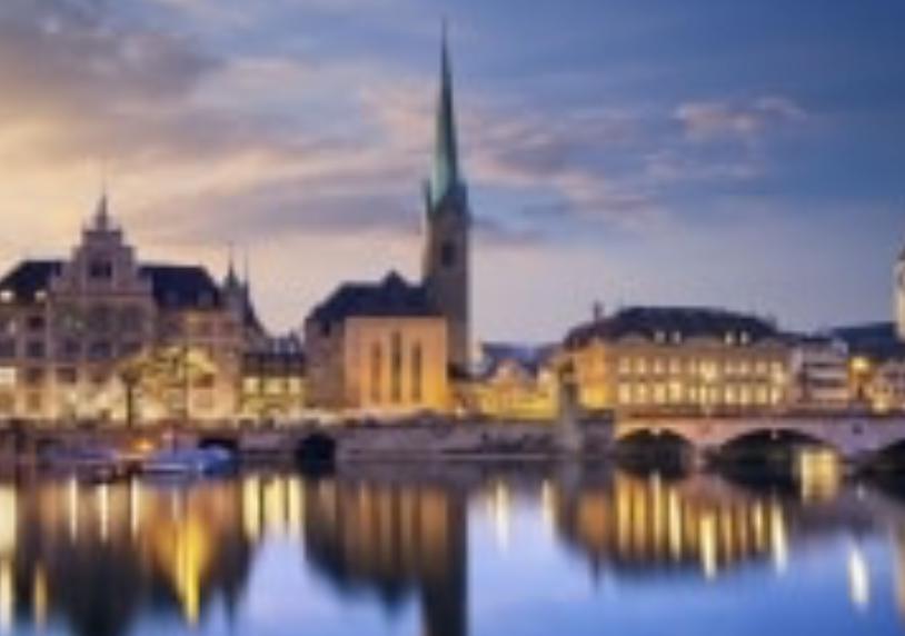 SEO Agentur in Zürich bietet SEO für den Grossraum Thun