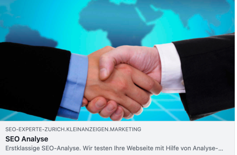 Le guide ultime pour devenir un expert en SEO : Pas à pas vers le succès